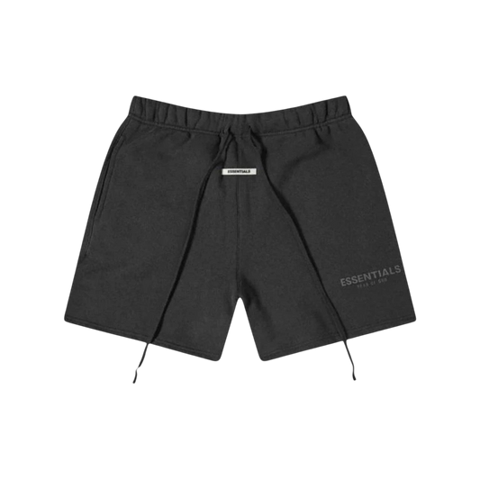 ESSENTIALS SHORT
