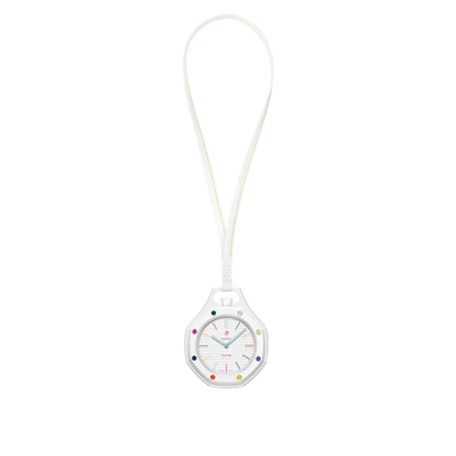 HUIT BLANC Royal Pop