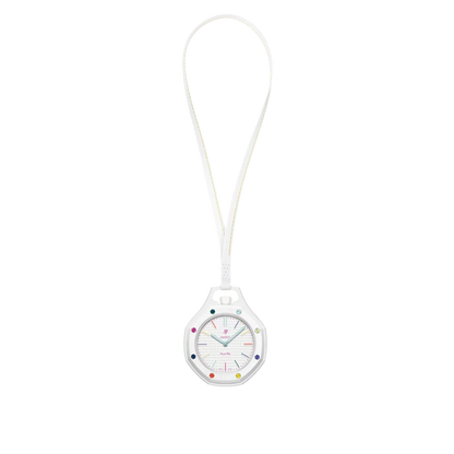 HUIT BLANC Royal Pop