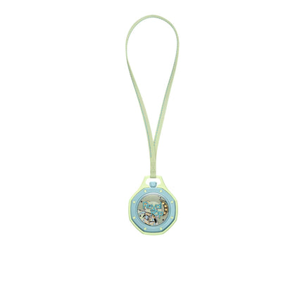 BLAUE ACHT Royal Pop