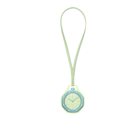 BLAUE ACHT Royal Pop