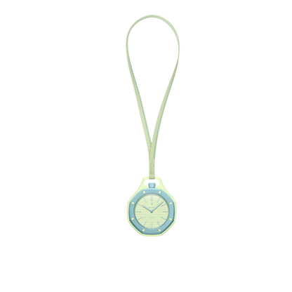 BLAUE ACHT Royal Pop