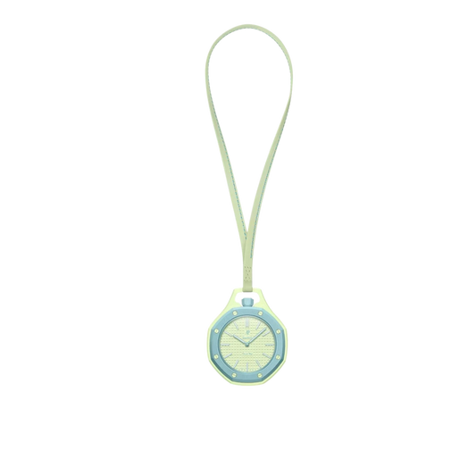 BLAUE ACHT Royal Pop
