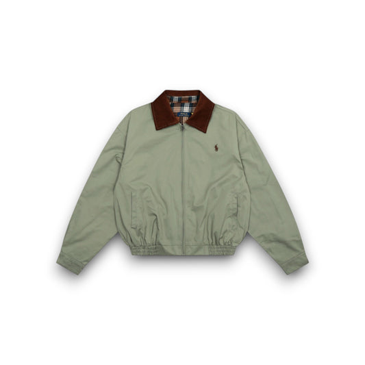 Ralph Lauren Jacket