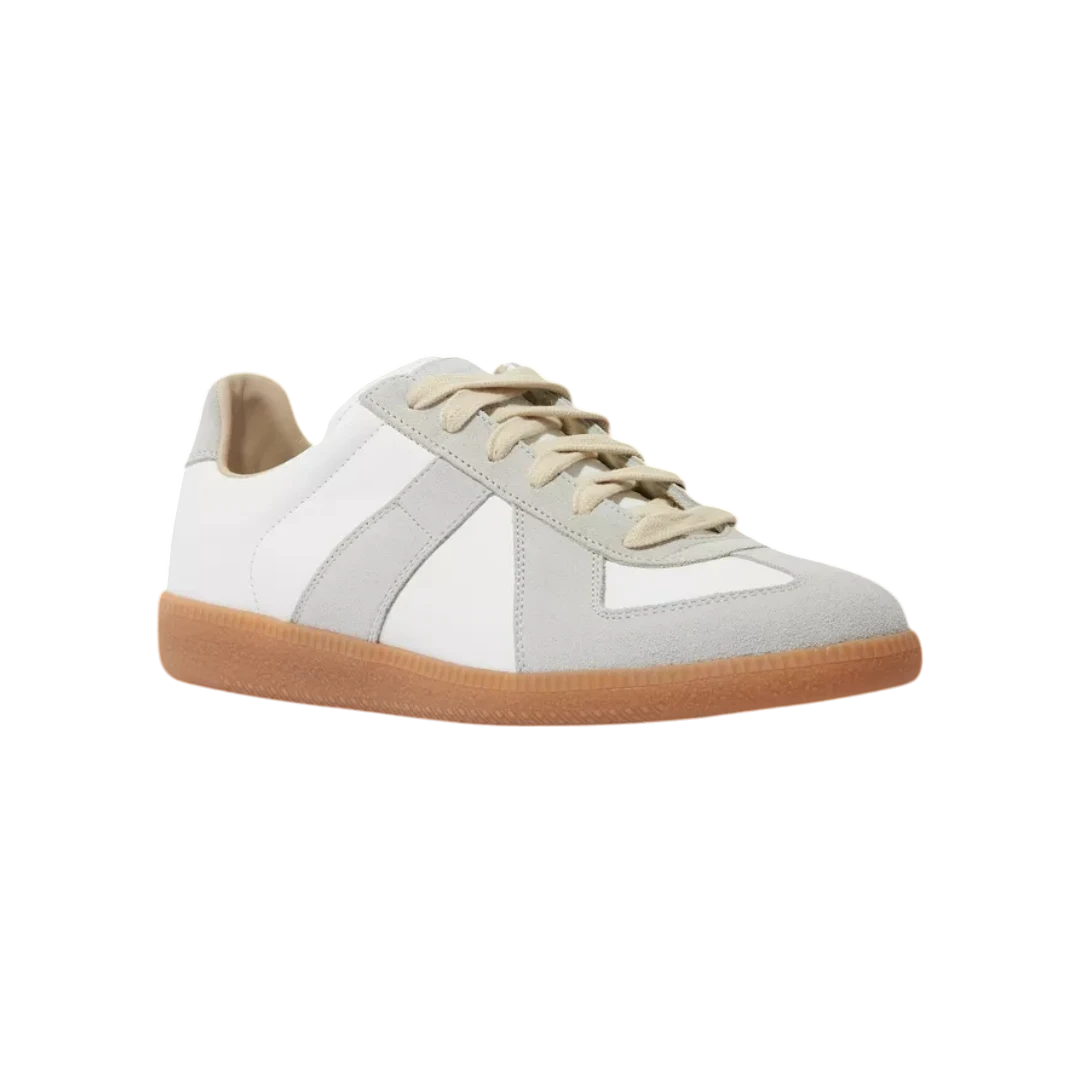 Maison Margiela