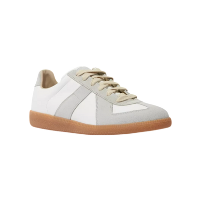 Maison Margiela