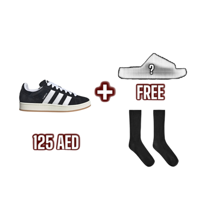 BLOUHERRY COMBO DEAL