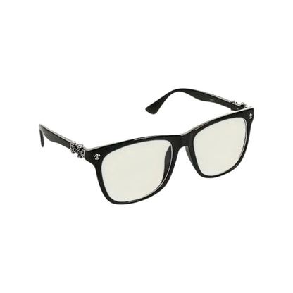 Chrome Hearts Glasses Classic