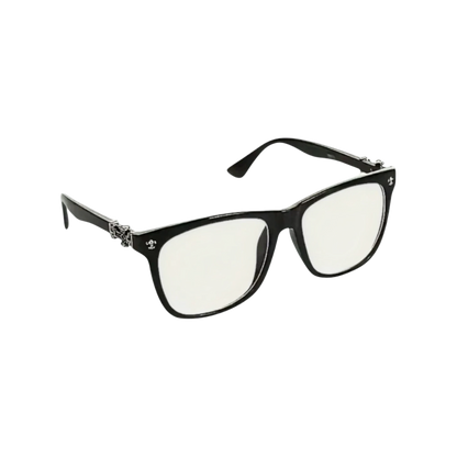 Chrome Hearts Glasses Classic