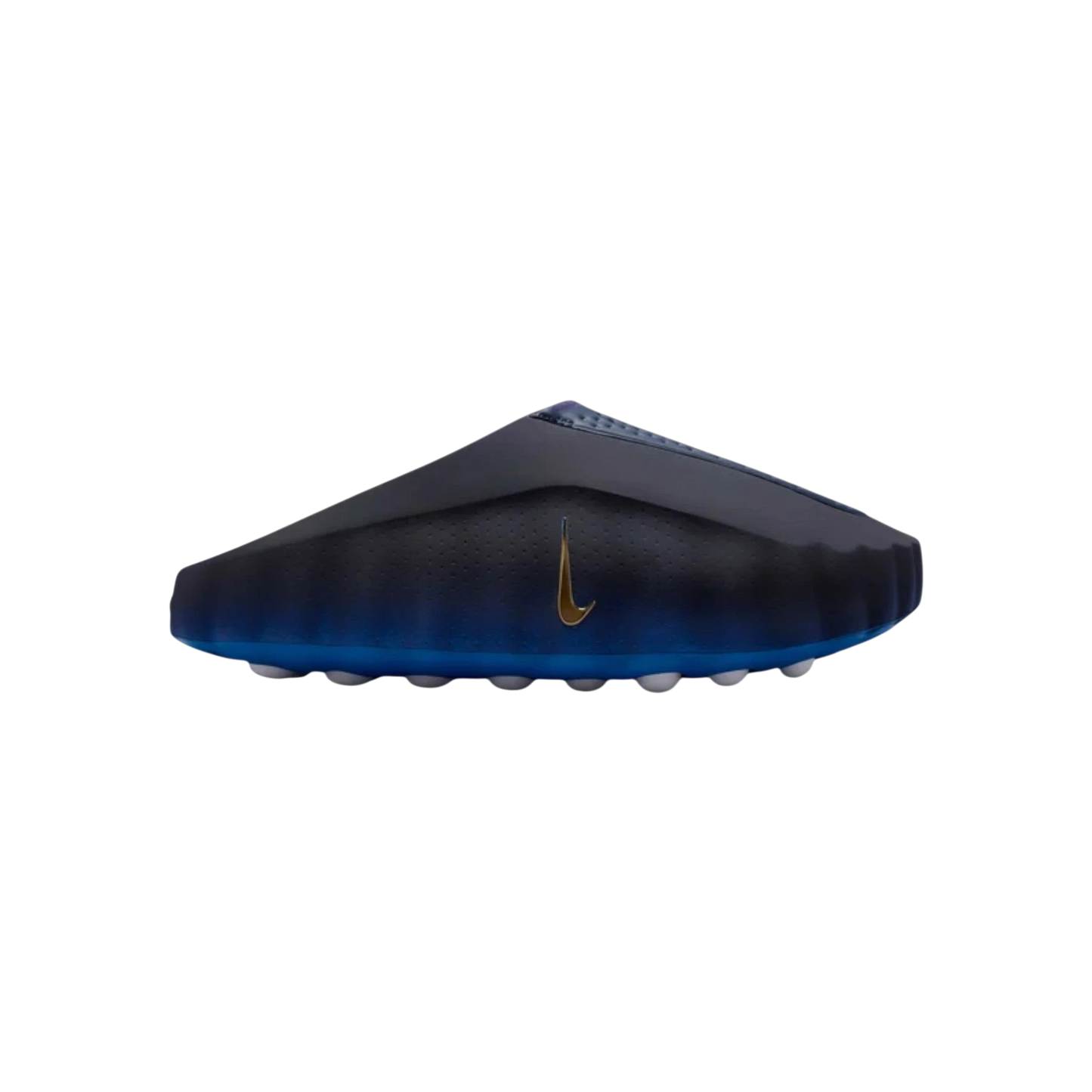 Nike Mind 001