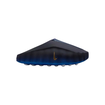 Nike Mind 001