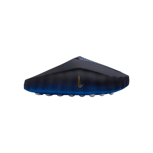 Nike Mind 001