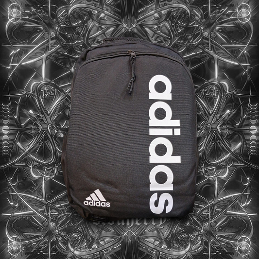 Adidas Bag