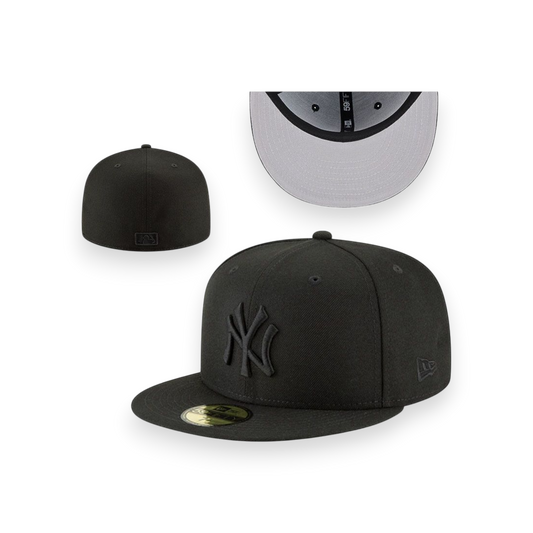 New Era Cap
