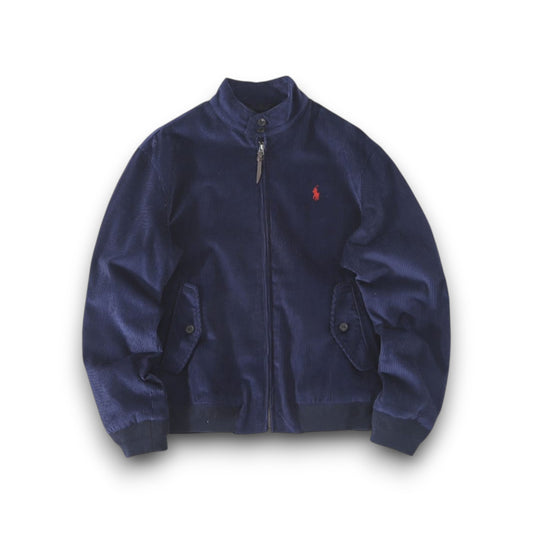 Ralph Lauren Jacket