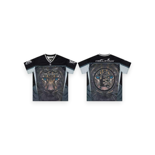 HELLSTAR SHIRT