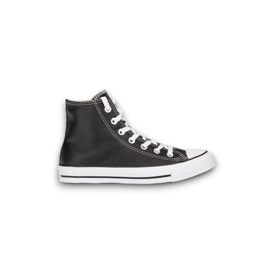 Converse Chuck Taylor All Star Classic Leather