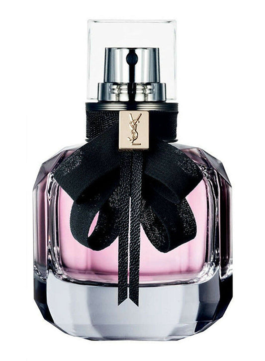Yves Saint Laurent Mon Paris 50ml EDP for Women