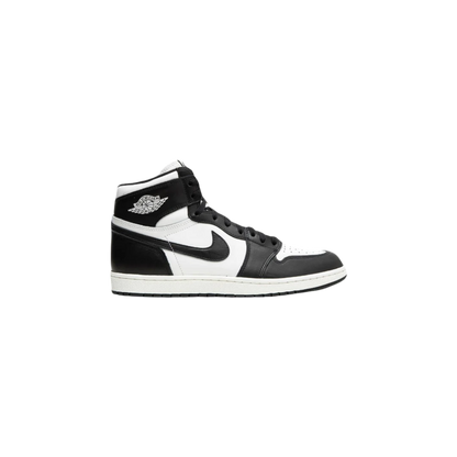 Air Jordan 1 High 85 "Black/White 2023