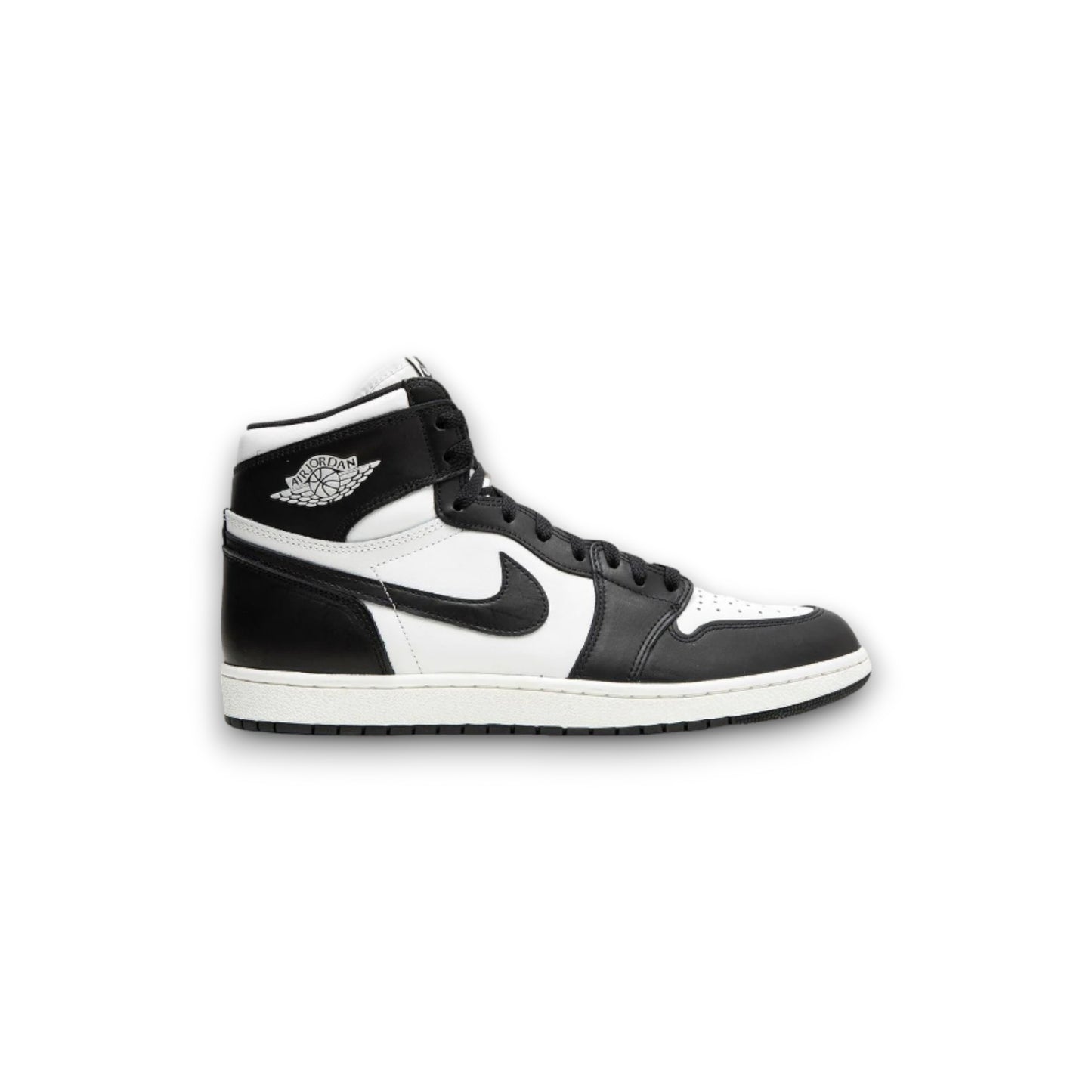 Air Jordan 1 High 85 "Black/White 2023