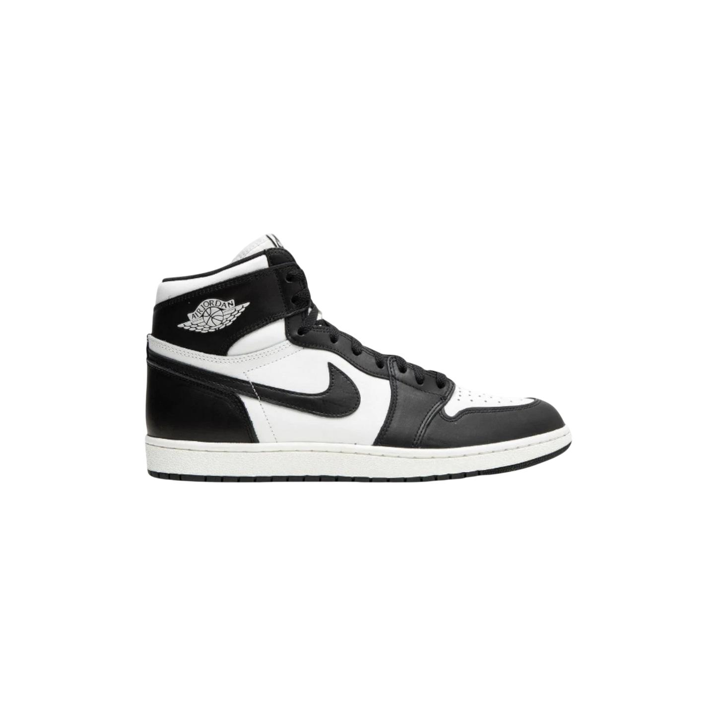 Air Jordan 1 High 85 "Black/White 2023