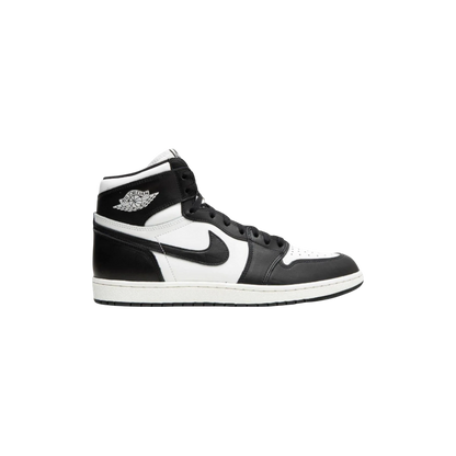 Air Jordan 1 High 85 "Black/White 2023