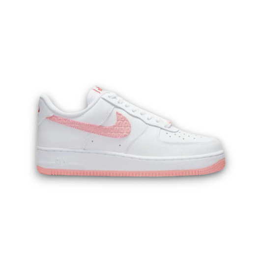 Nike Air Force 1 Low "Valentine"