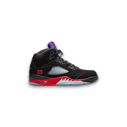 Air Jordan 5 "Top 3"