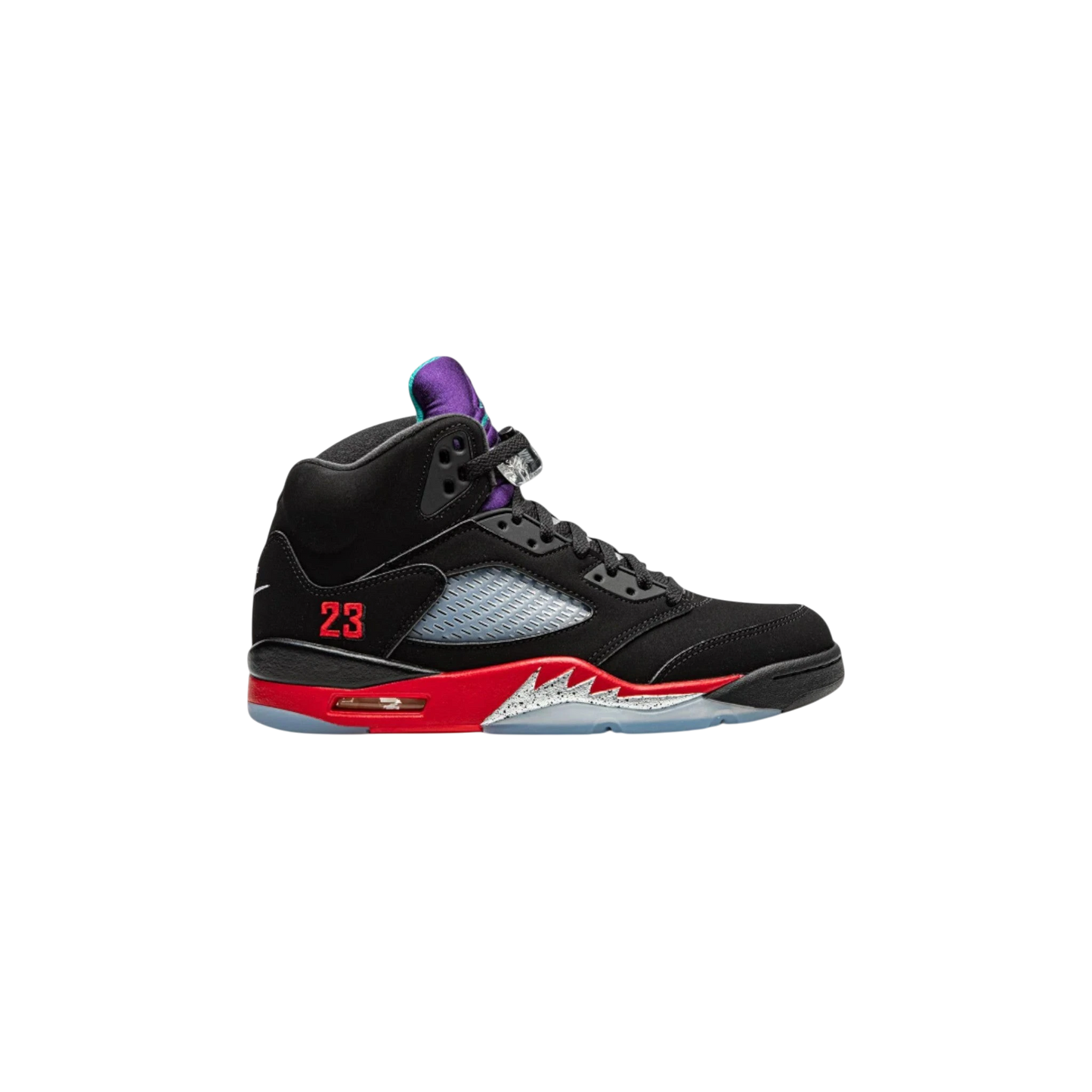 Air Jordan 5 "Top 3"