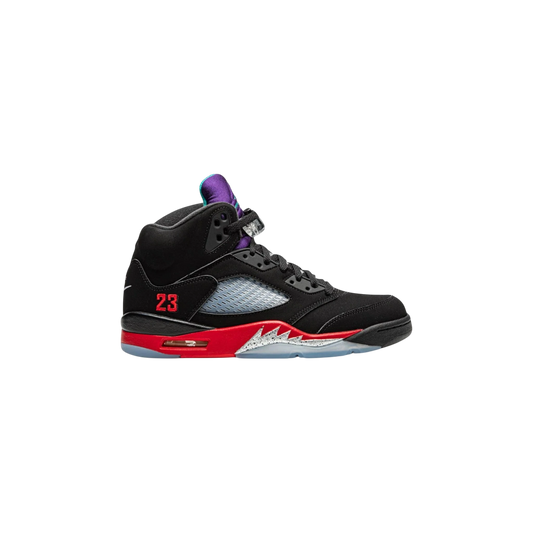 Air Jordan 5 "Top 3"