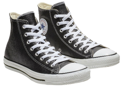 Converse Chuck Taylor All Star Classic Leather