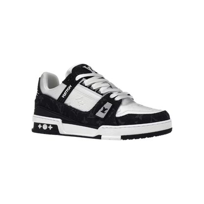 LV Trainers black