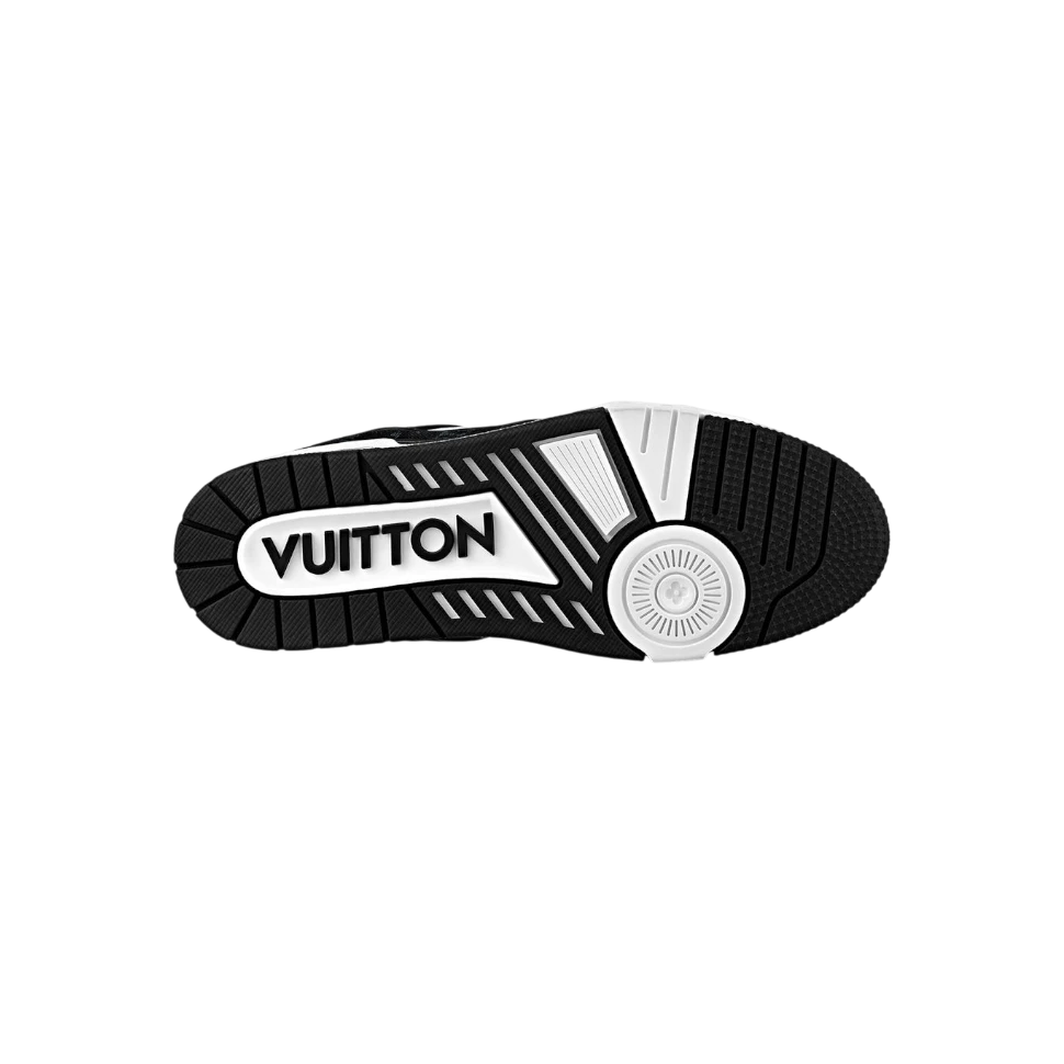 LV Trainers black