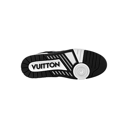 LV Trainers black