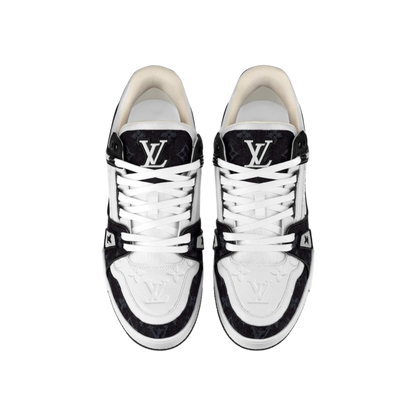LV Trainers black