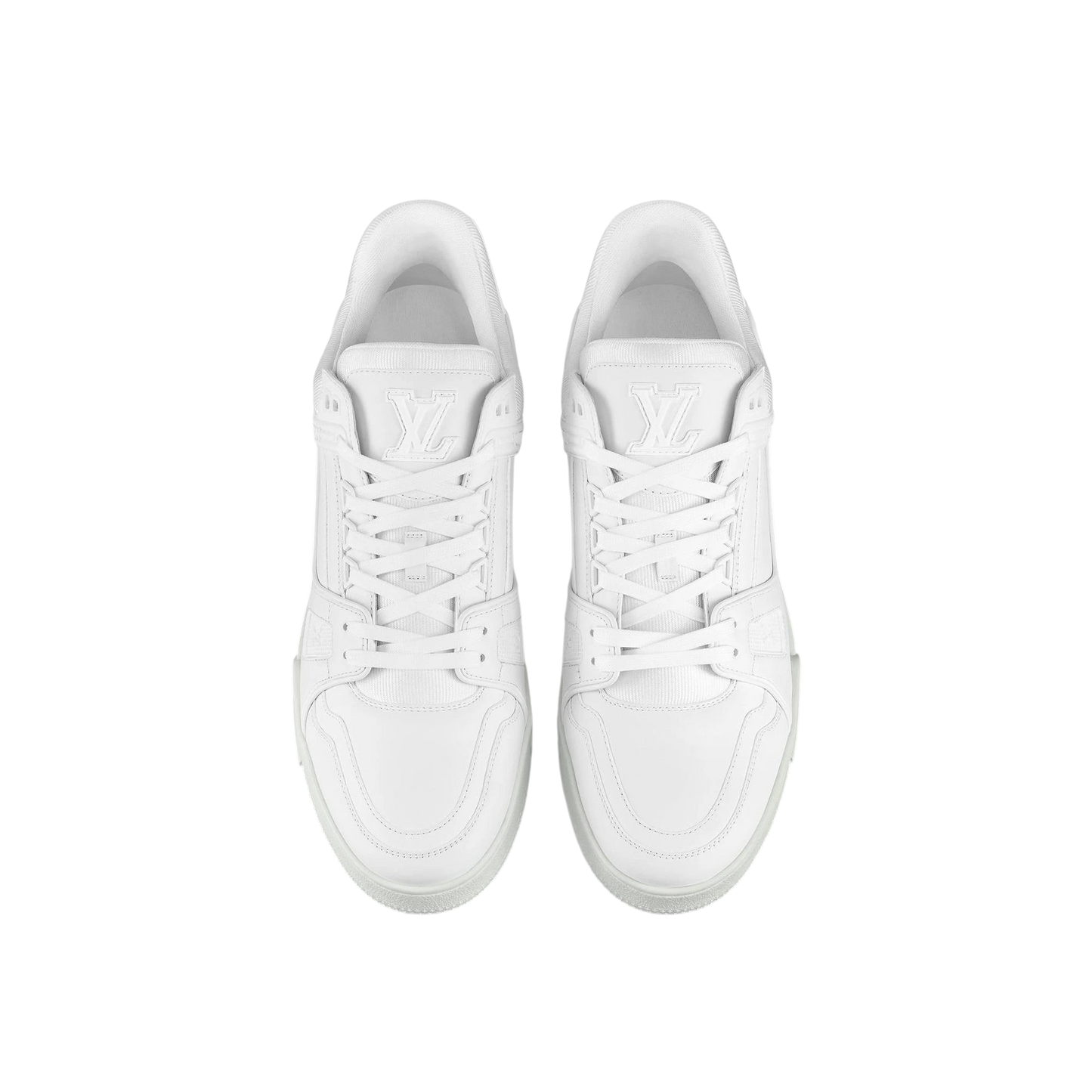 Louis Vuitton Trainer