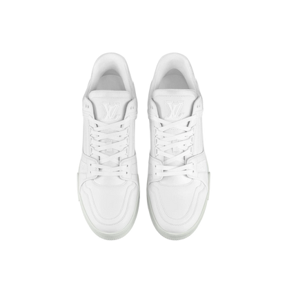 Louis Vuitton Trainer
