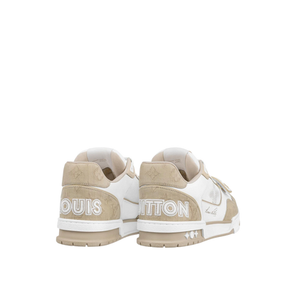 Louis Vuitton Trainer
