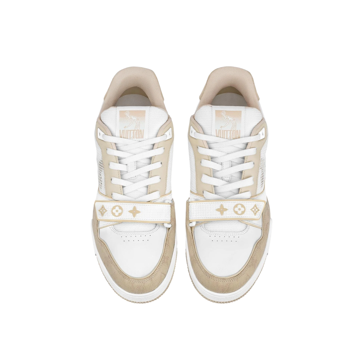 Louis Vuitton Trainer