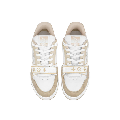 Louis Vuitton Trainer
