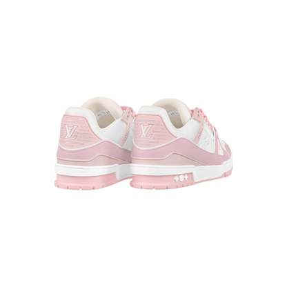 Louis Vuitton Trainer