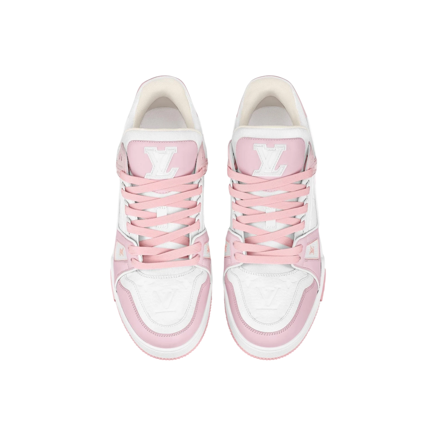 Louis Vuitton Trainer