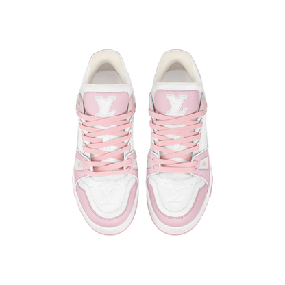 Louis Vuitton Trainer