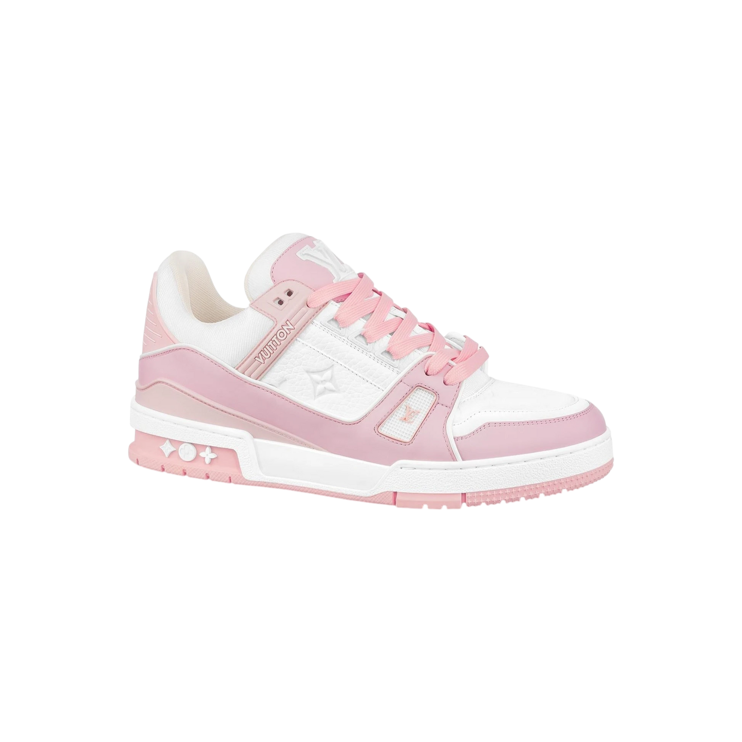 Louis Vuitton Trainer