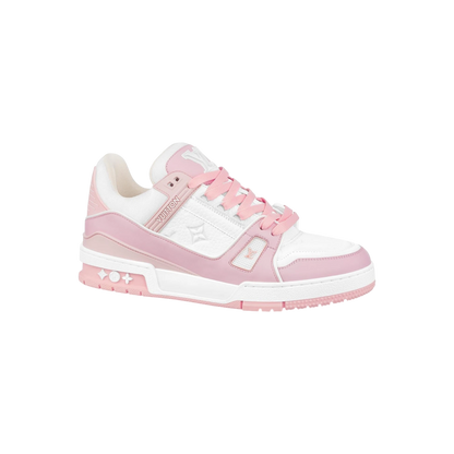 Louis Vuitton Trainer