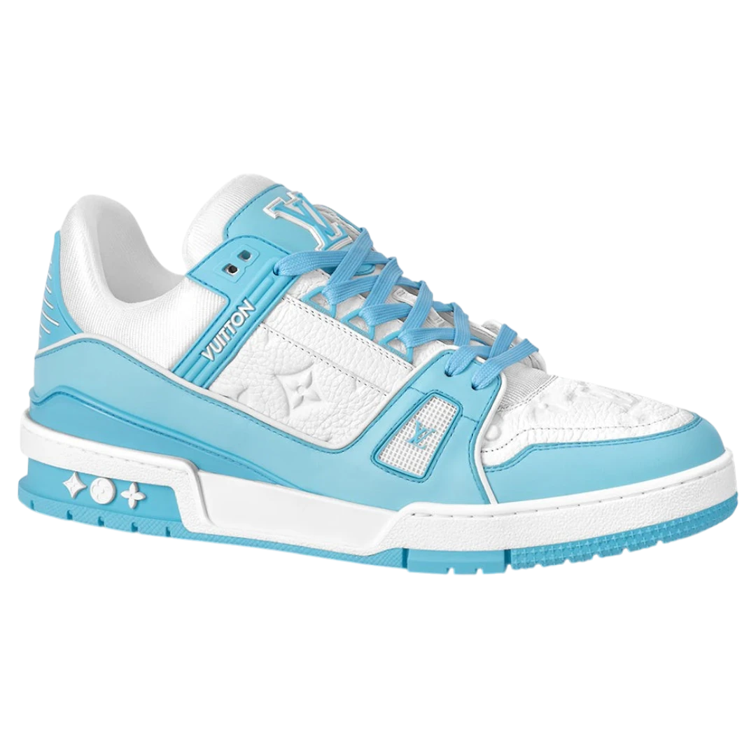Louis Vuitton Trainer