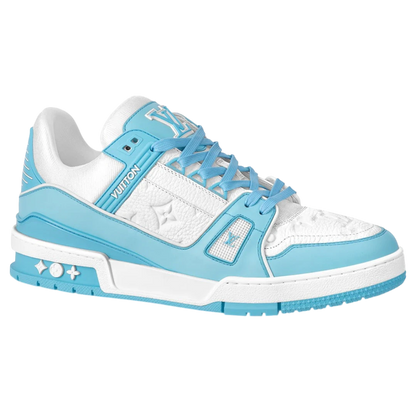Louis Vuitton Trainer