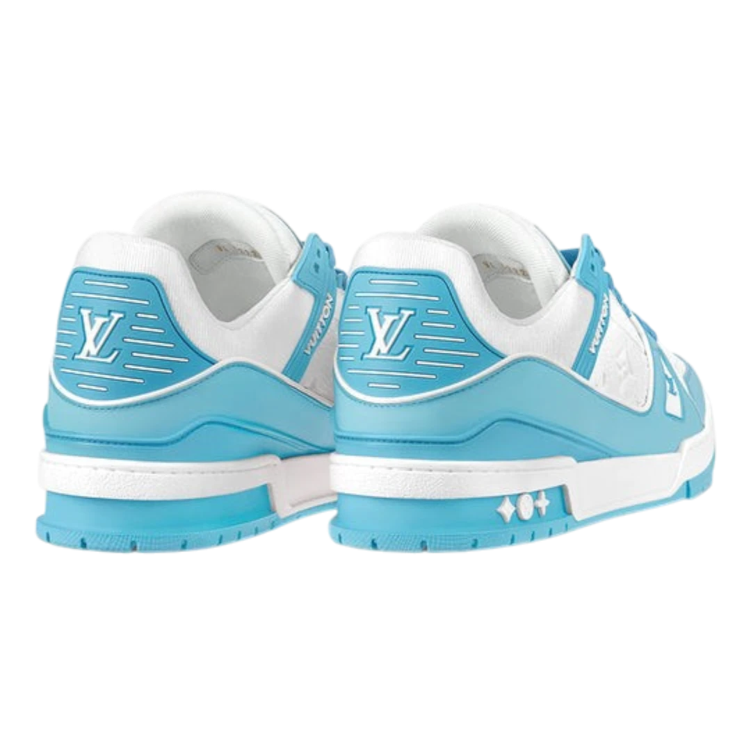 Louis Vuitton Trainer