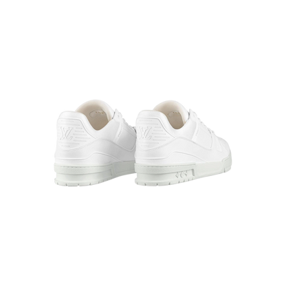 Louis Vuitton Trainer