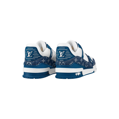 Louis Vuitton Trainer